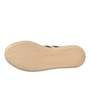 Barreda Decode Shoes