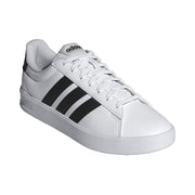 Grand Court 3.0 Shoes