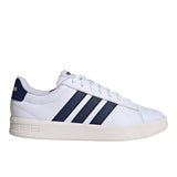 Grand Court 3.0 Shoes