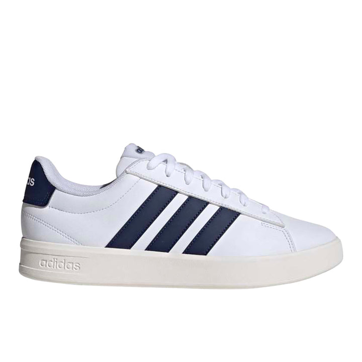 Grand Court 3.0 Shoes