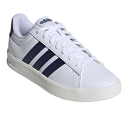 Grand Court 3.0 Shoes