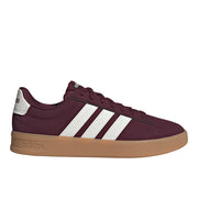 Grand Court 3.0 Shoes