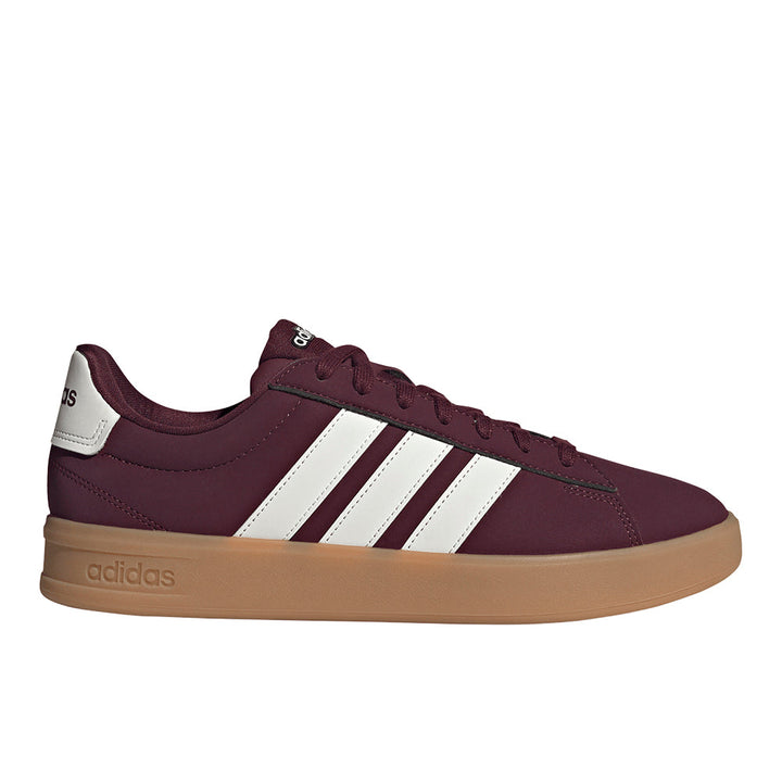 Grand Court 3.0 Shoes