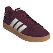 Grand Court 3.0 Shoes