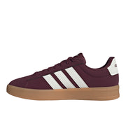 Grand Court 3.0 Shoes