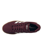 Grand Court 3.0 Shoes