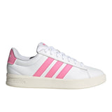 Grand Court 3.0 Shoes