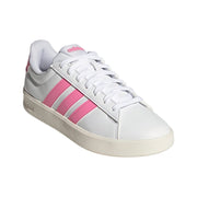 Grand Court 3.0 Shoes