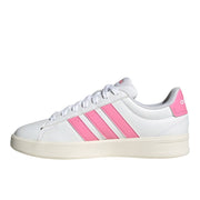 Grand Court 3.0 Shoes