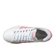 Grand Court 3.0 Shoes