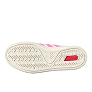 Grand Court 3.0 Shoes