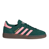 Handball Spezial Shoes