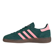 Handball Spezial Shoes