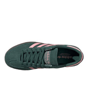 Handball Spezial Shoes