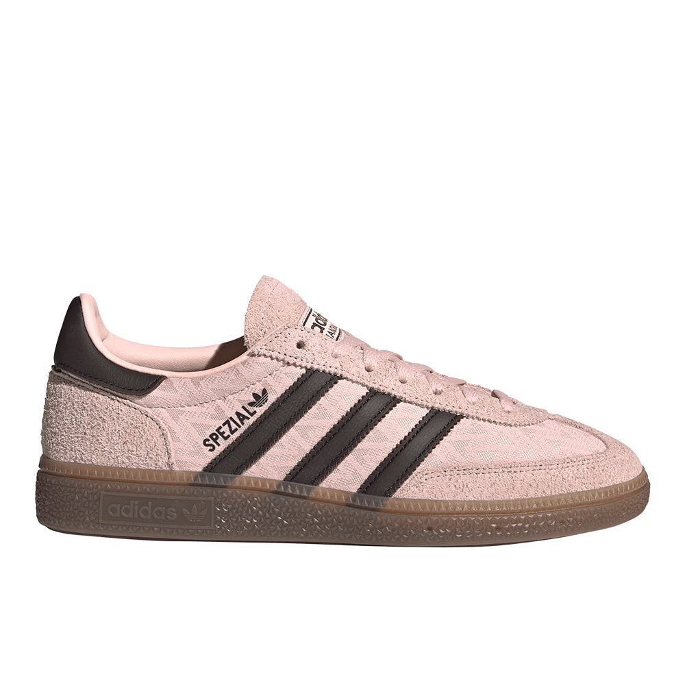 Handball Spezial Shoes