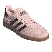 Handball Spezial Shoes