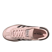 Handball Spezial Shoes