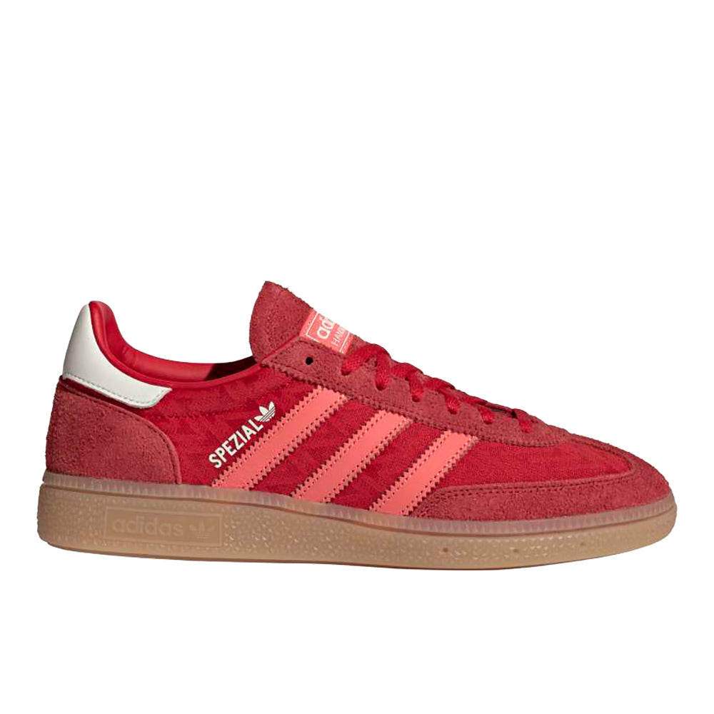 Handball Spezial Shoes