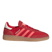 Handball Spezial Shoes