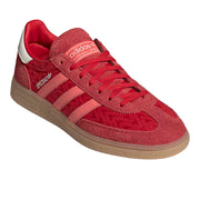 Handball Spezial Shoes