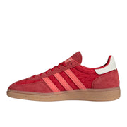Handball Spezial Shoes