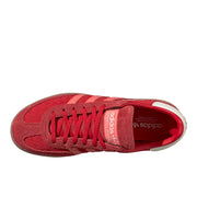 Handball Spezial Shoes