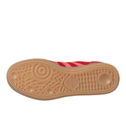Handball Spezial Shoes