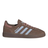 Handball Spezial Shoes