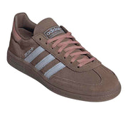 Handball Spezial Shoes
