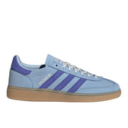 Handball Spezial Shoes
