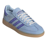 Handball Spezial Shoes