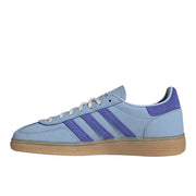 Handball Spezial Shoes
