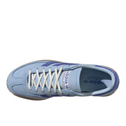 Handball Spezial Shoes