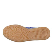 Handball Spezial Shoes