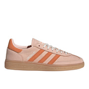 Handball Spezial Shoes
