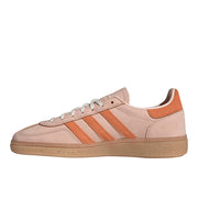 Handball Spezial Shoes