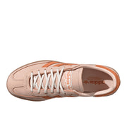 Handball Spezial Shoes