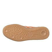 Handball Spezial Shoes