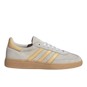 Handball Spezial Shoes