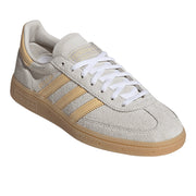 Handball Spezial Shoes