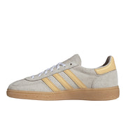 Handball Spezial Shoes