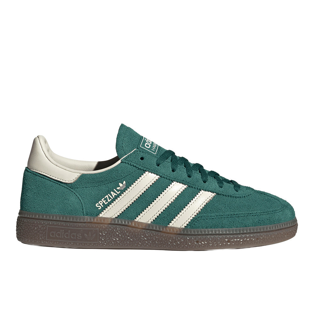 Handball Spezial Shoes