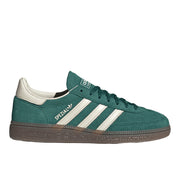 Handball Spezial Shoes