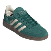 Handball Spezial Shoes