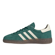 Handball Spezial Shoes