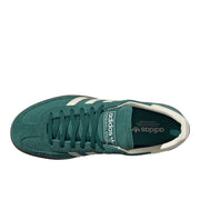 Handball Spezial Shoes