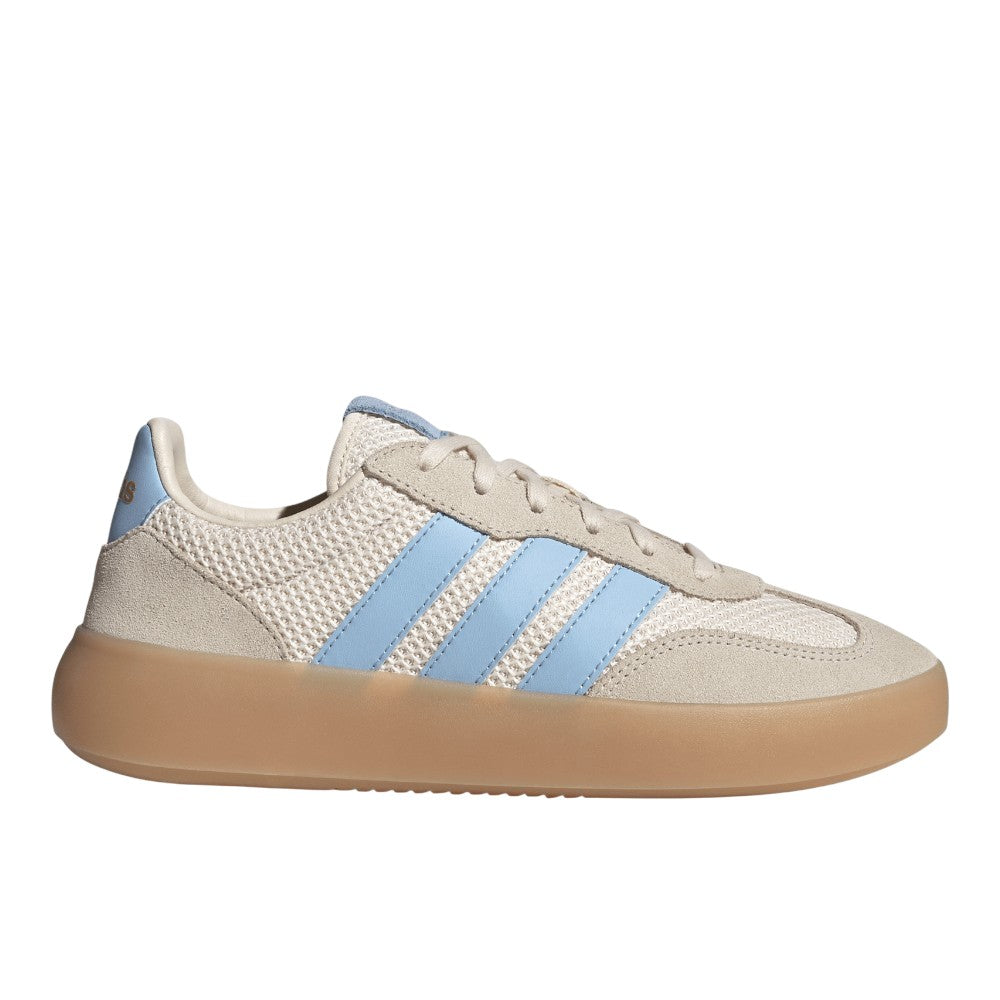 Barreda Decode Shoes