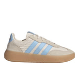 Barreda Decode Shoes