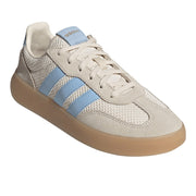 Barreda Decode Shoes