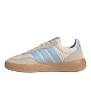 Barreda Decode Shoes